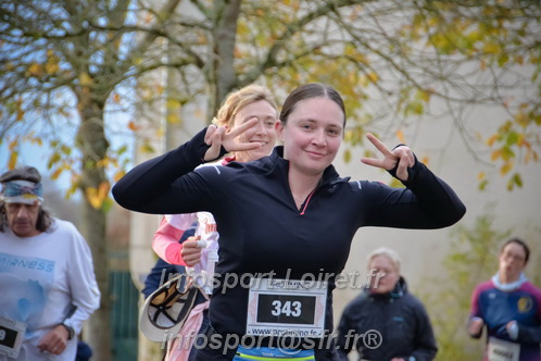 Les Foulees du Dragon 2025/FDRAGON_2025_02401.JPG